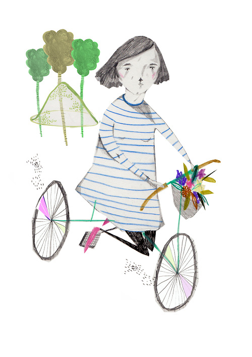 tumblr_mb9gwdWFt81r2ezbxo1_500