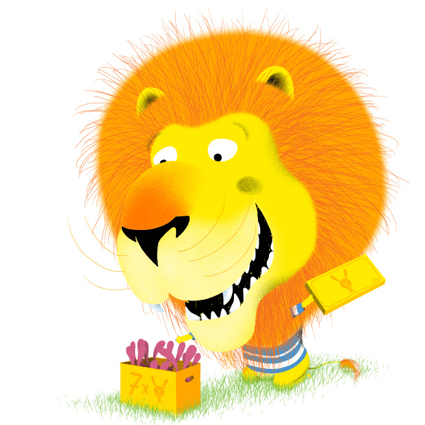 tumblr_mg1grurxeL1s0ocgeo1_1280