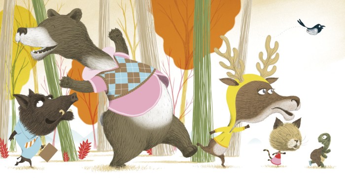 tumblr_mhr99p05441s0ocgeo1_1280