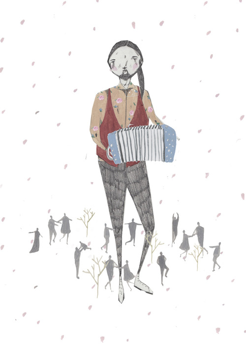 tumblr_mi29qnLaMi1r2ezbxo1_500