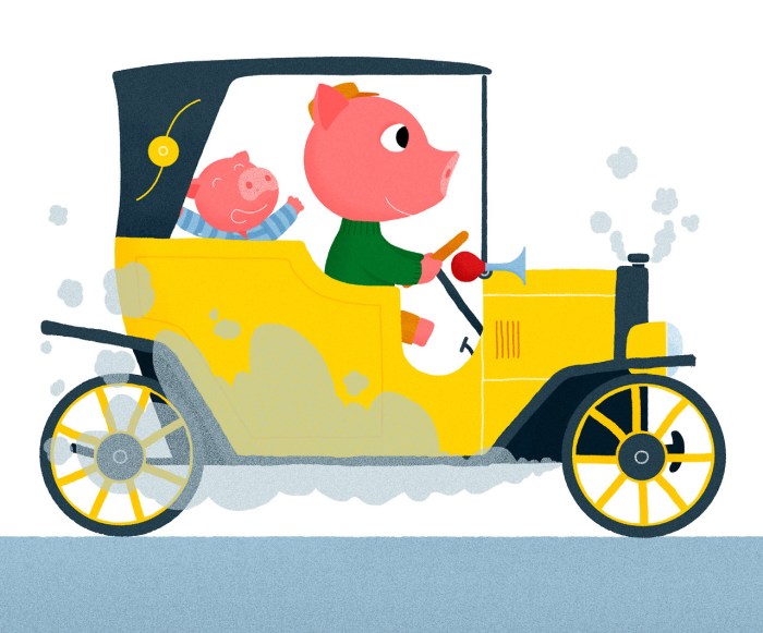 tumblr_midat1Yuc91s0ocgeo1_1280