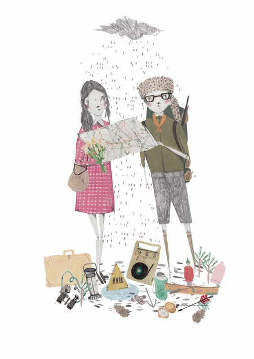 tumblr_mjlx7aigg71r2ezbxo1_500