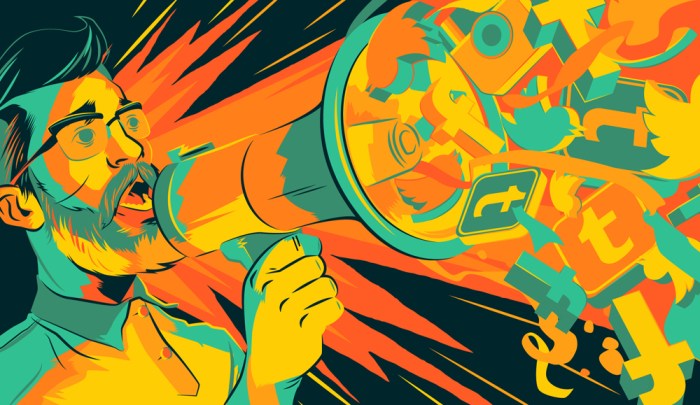 tumblr_mkqoatiA3b1qg4gido1_1280