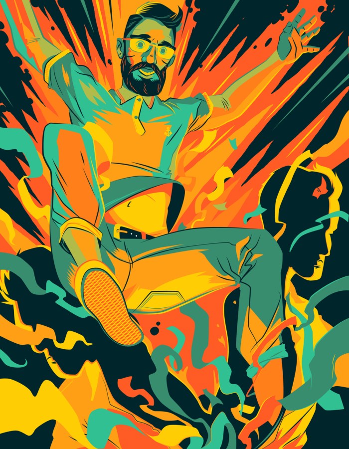 tumblr_mkqoatiA3b1qg4gido3_1280