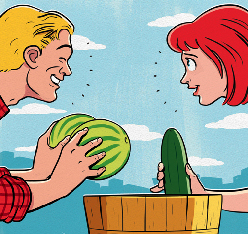 web_farmers_chris_gash_final1