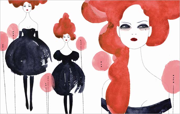 Wings-Emmaandhersisters