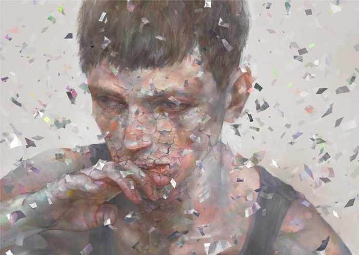 xhxix_japanese_artist2