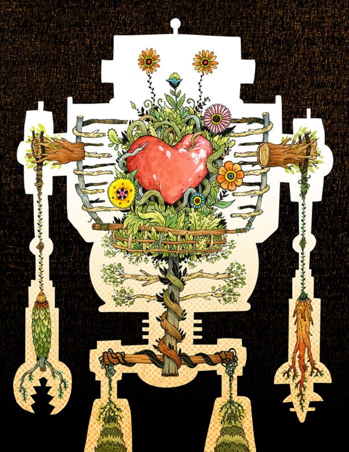 107_a97da629b098b75c294dffdc3e463904