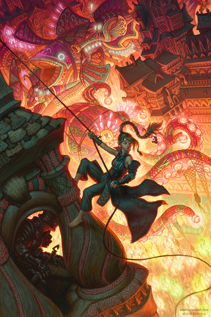 4d3d5e126e936592cdea4dd689022af8