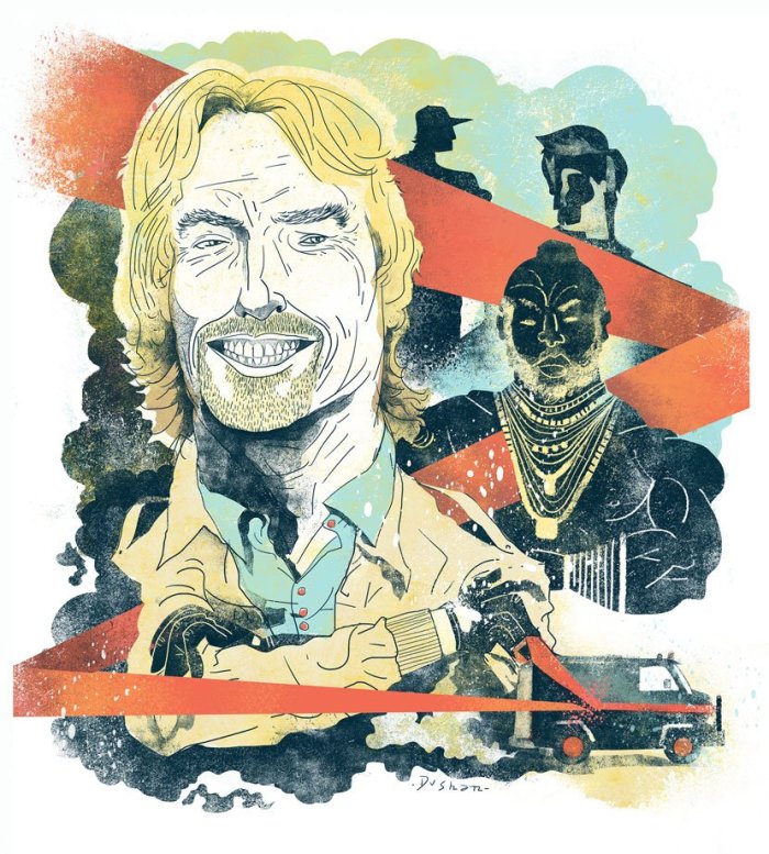 693__x_bransona-team72