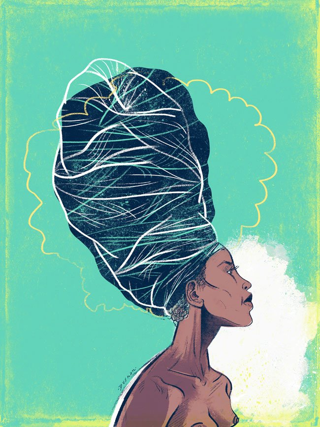 697__x_vibebaduaqua72