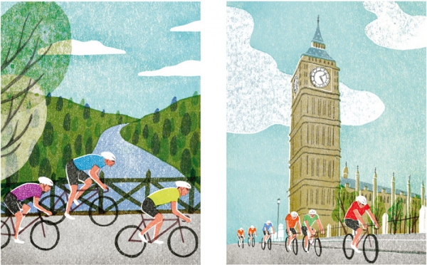 6_tourofbritain2