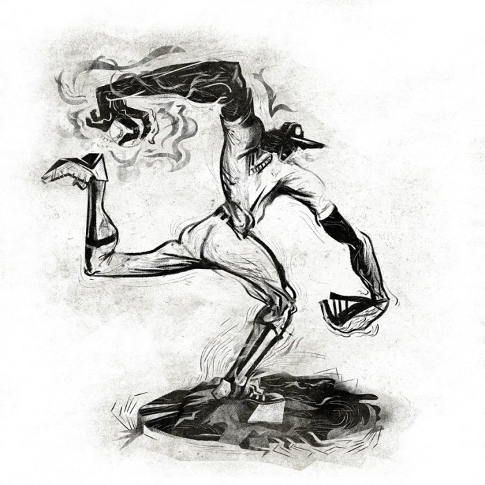 701__x_pitch2dirty72