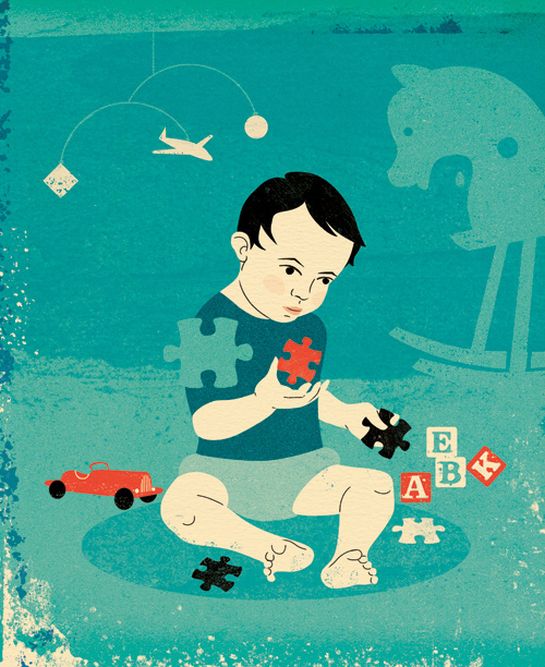 7740360096_f6b815fa68_z