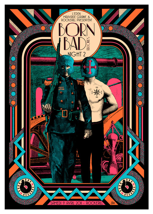 97fe66231f9f88a4e097838b3bc9556a-poster_bornbad_night2