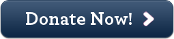 btn_donate_now