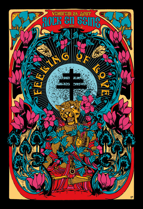 c5dda7e836d50bda8d444fc79908f61c-poster_feeling-of-love