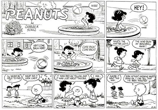 Charles-M-Schulz-04