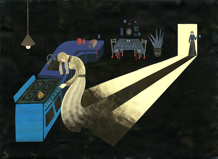 checking_stove_hyejin_730