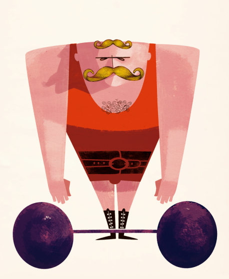 CircusWeight-458x560