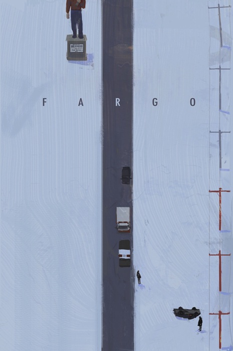 fargo