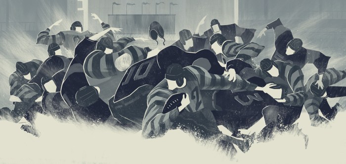 hd_d58265f30805ac5d4c6ada2ea3109ed9