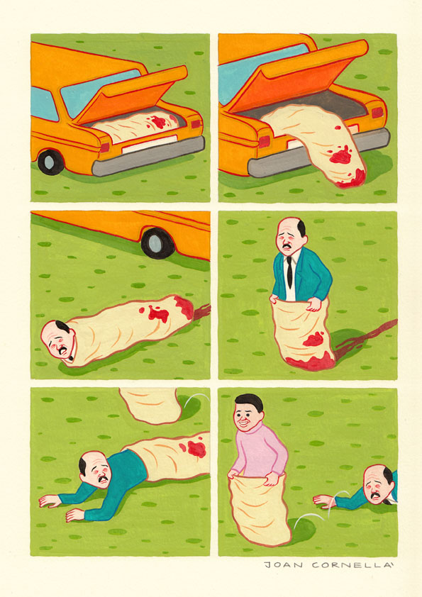 JoanCornelia_cul-de-sac