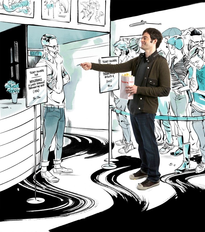 Kagan McLeod_BEST-arts