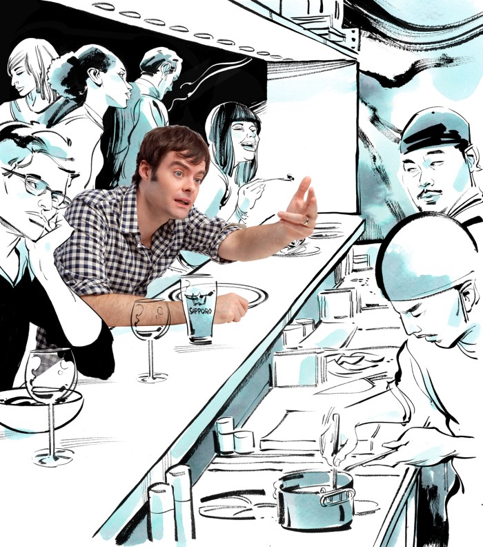 KaganMcLeod_BEST-Food2