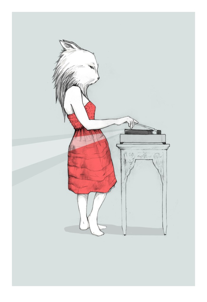 KittyScratch_02_border