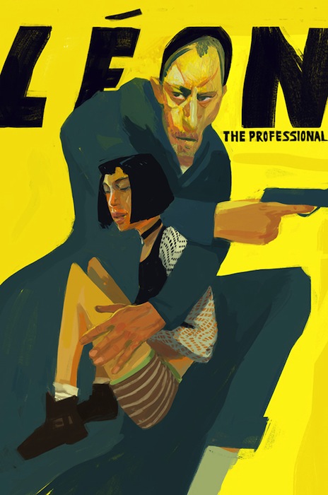 leon-the-professional2