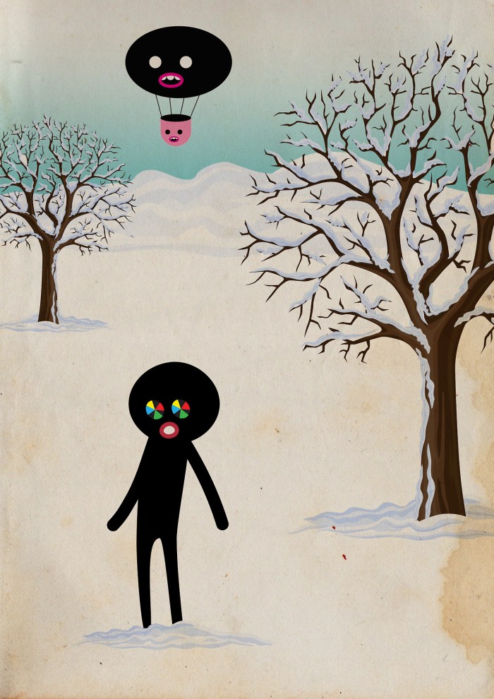 MarioPuccini__miiv03rhRO1qb17sdo1_1280