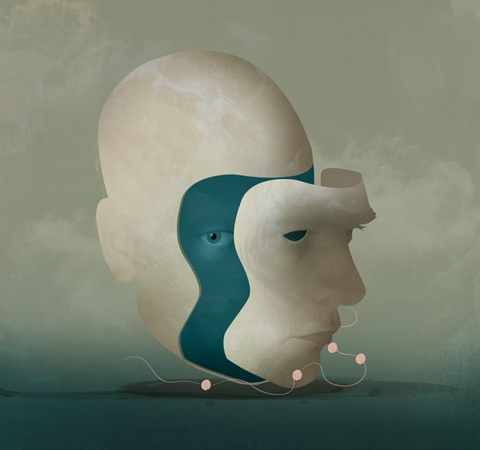 new_scientist_self_72dpi