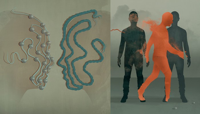 new_scientist_self_x2_72dpi