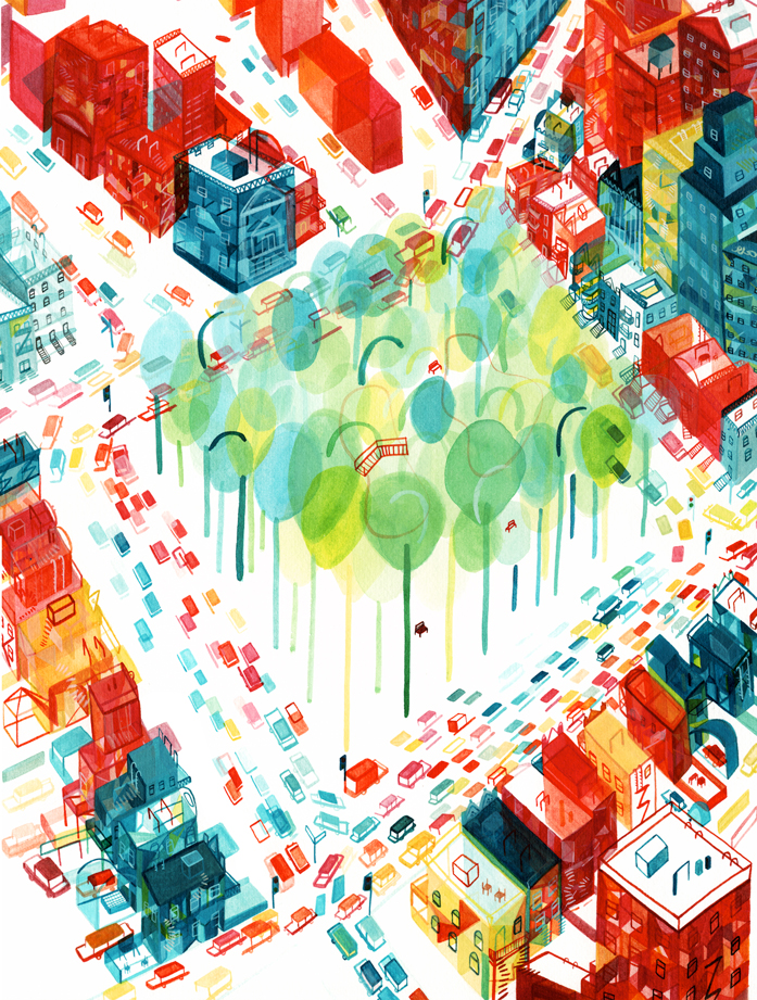 Parc_LafontaineWEb_800