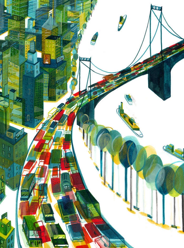 Pont_Jacques_Cartier_800