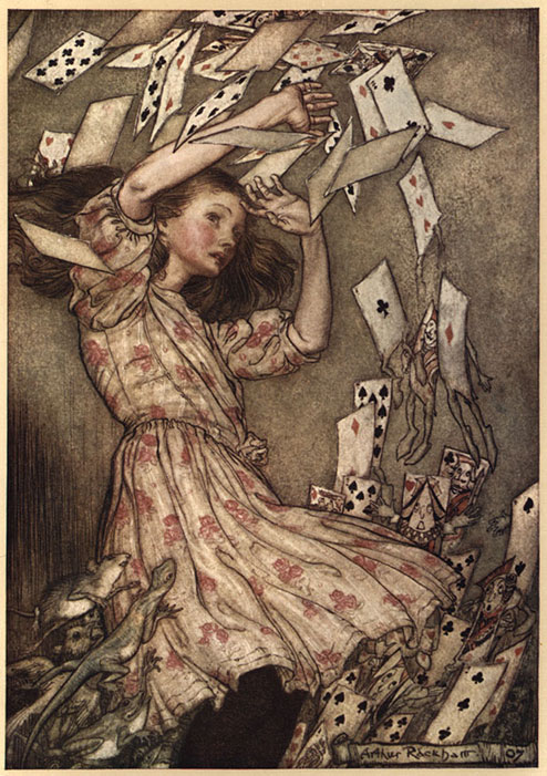 | Society of Illustrators 2013 Hall of Fame InducteesILLUSTRATION AGE