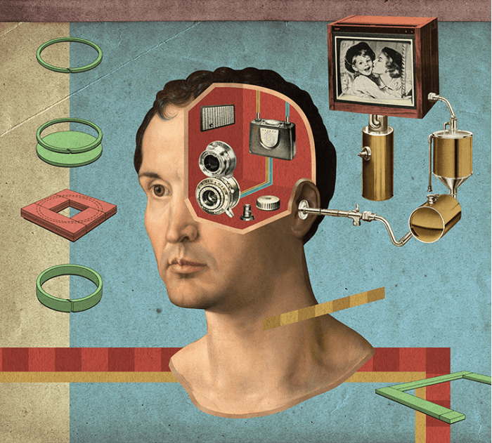 Screen Shot 2013-05-07 at 12.30.08 AM