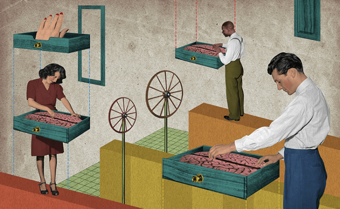 Screen Shot 2013-05-07 at 12.30.41 AM