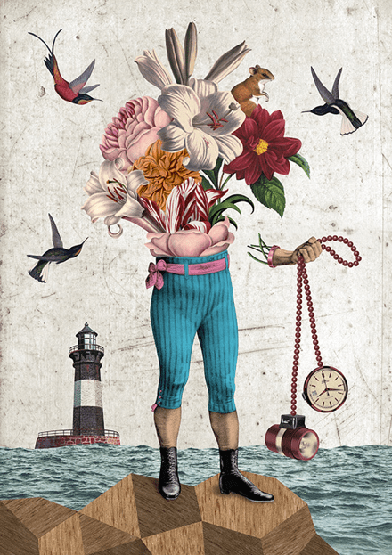 Screen Shot 2013-05-07 at 12.31.05 AM