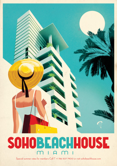 SohoHouse1-395x560