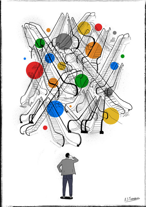 tumblr_inline_mh38jxlvQl1qa1vf8