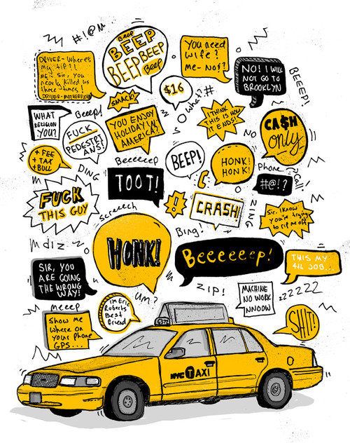 tumblr_inline_mj75yfaU121qz4rgp