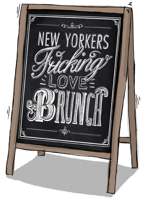 tumblr_inline_mm18diANSg1qz4rgp