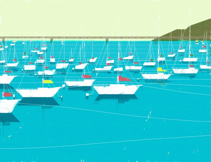 tumblr_mcbkqjgFvu1rq0954o1_r13_1280