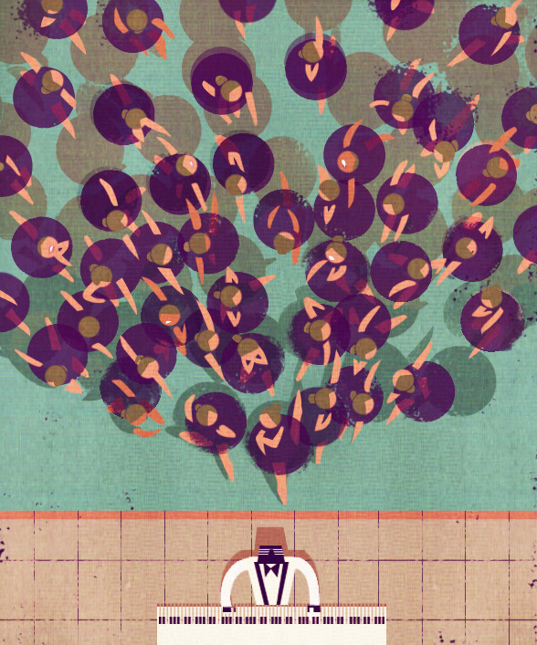 tumblr_mds2nt8ySu1rq0954o1_r2_1280