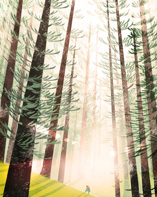 tumblr_mh7vvu9Fm61rq0954o1_r2_1280