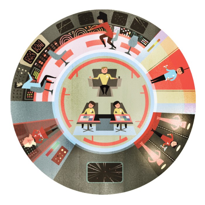 tumblr_mie7yjD1AE1rq0954o1_r2_1280