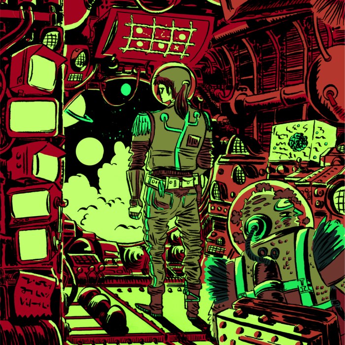 tumblr_mlaz0kYLtf1r04068o1_1280