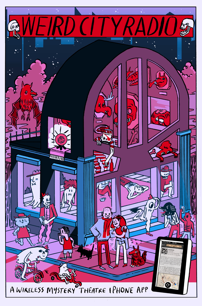 tumblr_mlg9ytvaJ41r04068o1_1280